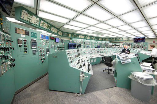 Three Mile Island history: Key moments in the life of the Pa. nuclear power plant